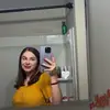Jess - @jessgregory04 - TikTok