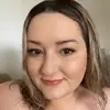 Jess - @jessgregory88 - TikTok