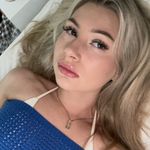 Jess Gregory - @_jess.gregory_ - Instagram