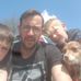 Jesse Gregory - Facebook