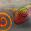 jessgregory - @paintsogood - TikTok