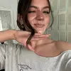 .jessgregory - @.jessgregory - TikTok