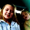 jessgregory - @jess.spam3 - TikTok