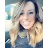 JessGregory - @jessgregory90 - TikTok