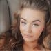 Jessica Gregory - Facebook