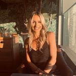 Jessica-Louise Gregory - @jessielou_fitlife - Instagram