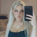 Jessie Gregory - Facebook