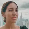 _jess_haney_ - @_jess_haney_ - TikTok