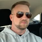 Jess Haney - @ntgkc_ - Instagram