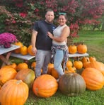 Jess Haney - Facebook