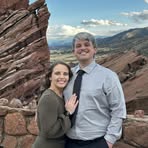 Jess Haney - Facebook