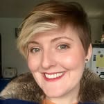 Jess Haney - @jesshaneylularoe - Instagram