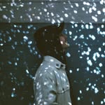 Jess Haney - @justdrumjess - Instagram