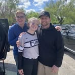 Jess Haney - Facebook