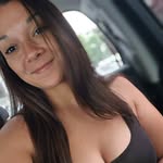 Jess Haney 🖤 - @jesssssiie - Instagram