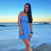 Jess - @jess.haney06 - TikTok