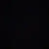 jess - @jess.haneyy - TikTok