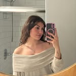 Jess - @jess_haneyy - Instagram