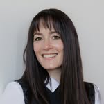 Jess • Lifecycle Email Strategist + Copywriter - @jesshaneycopy - Instagram