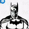JESSE HANEY - @jesse.haney - TikTok