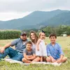 Jesse Haney - @countryboy.828 - TikTok