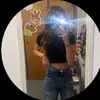 jess.haney1 - @jess.haney1 - TikTok