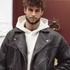 jesshaney313 - @jesshaney313 - TikTok
