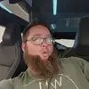 jesshaney6 - @jesshaney6 - TikTok