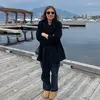 Jessica - @jesshaney4 - TikTok