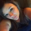Jessica Haney - @jessica.haney15 - TikTok