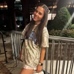 Jessica Haney - @jess.haney_ - Instagram