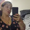 Jessica Haney - @jessicurrr22 - TikTok
