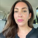 Jessica Haney Stokes - @jess.haney.stokes - Instagram