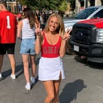Jessica Lauren - @jess_haney23 - Instagram