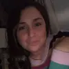 Jessica Smith Haney - @jesshaney183 - TikTok