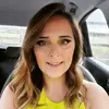 Exploring the World - @jesshatfield - TikTok