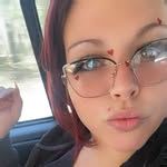Jess Hatfield - @j3sslove0913 - Instagram