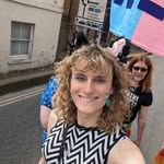 Jess Hatfield - @jesshatfield.jh - Instagram