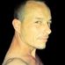 Jess Hatfield - Facebook