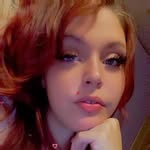 Jess Hatfield - @jessy_babii_0902 - Instagram