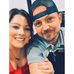 Jess Hatfield - Facebook
