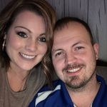 Jess Hatfield - @hatfieldj6 - Instagram