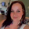 Jess Hatfield - @jess.hatfield - TikTok