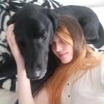 Jess Hatfield - @rlylilifer - Instagram