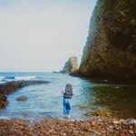 Jess - @hatfield_jess - Instagram