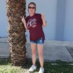 Jess Patterson - @jess.hatfield.79 - Instagram