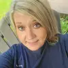 Jesse Hatfield - @jesse.hatfield2 - TikTok