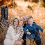 Jesse Hatfield - @soonerjess141 - Instagram