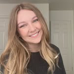 Jesse Hatfield - @jessehatfield55 - Instagram