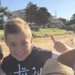 Jesse Hatfield - @jessehat05 - Instagram